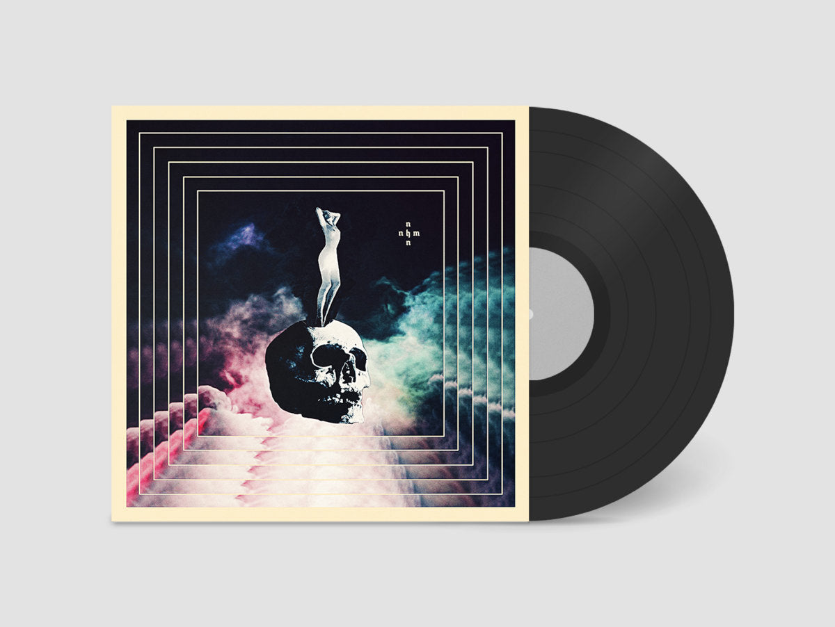 NNHMN "Deception Island 2"