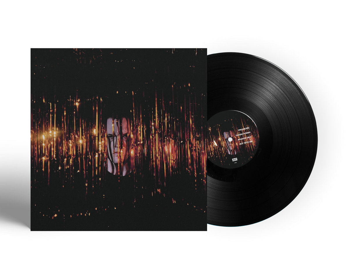 Dancing Plague "Elogium"