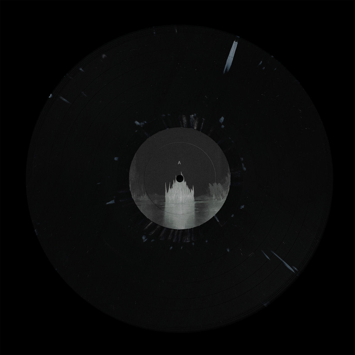 Sydney Valette "The Healer"