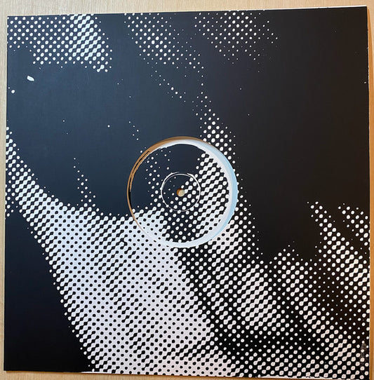 LCD Soundsystem "x-ray eyes"