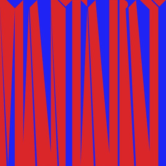 Siouxsie Sioux "Mantaray"