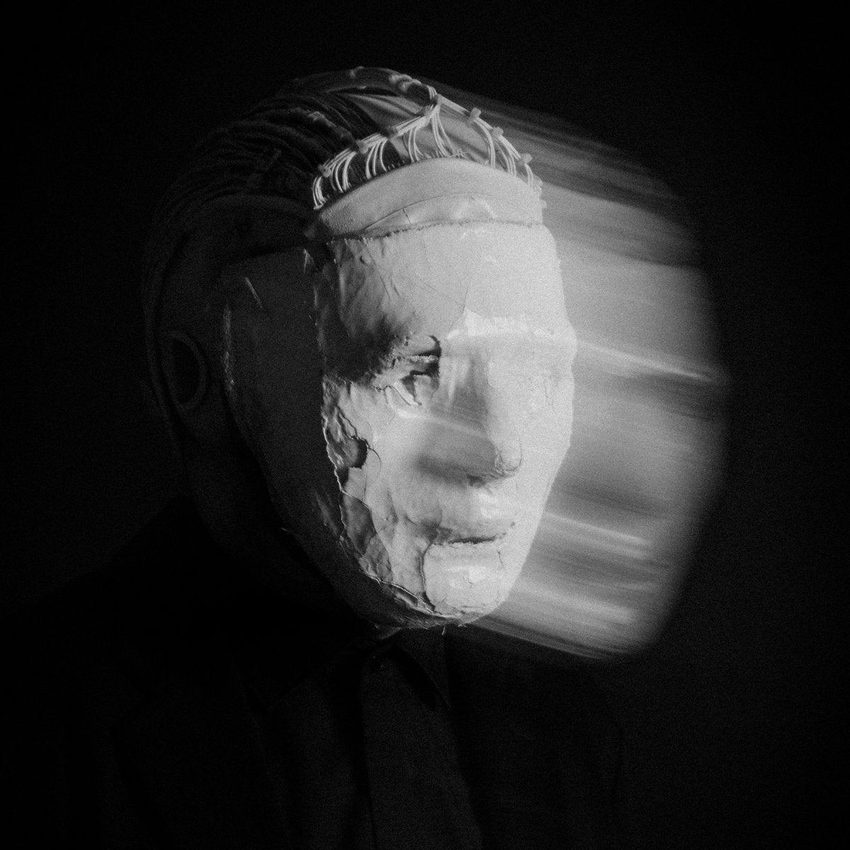 Kontravoid "Detachment"