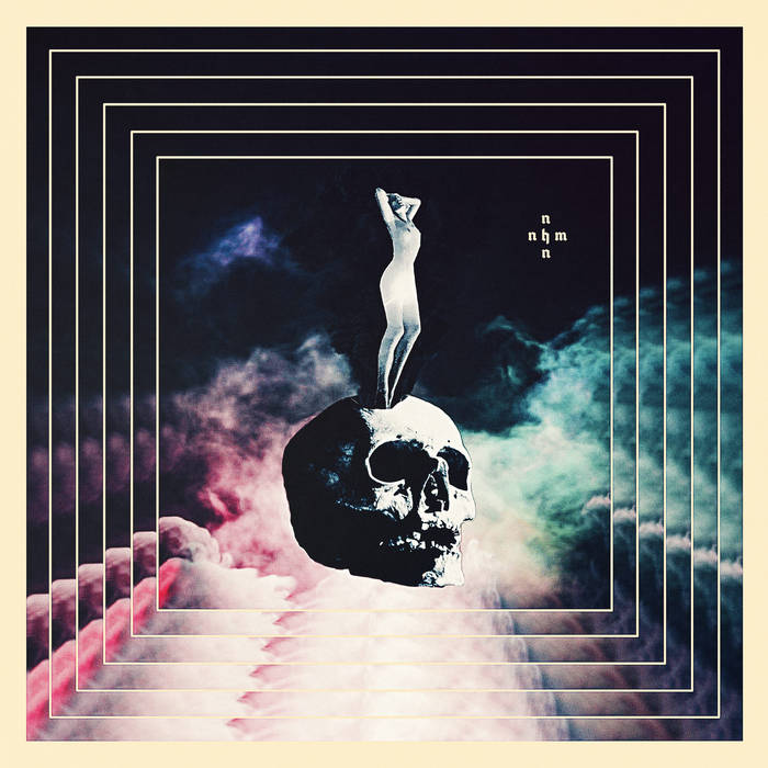 NNHMN "Deception Island 2"