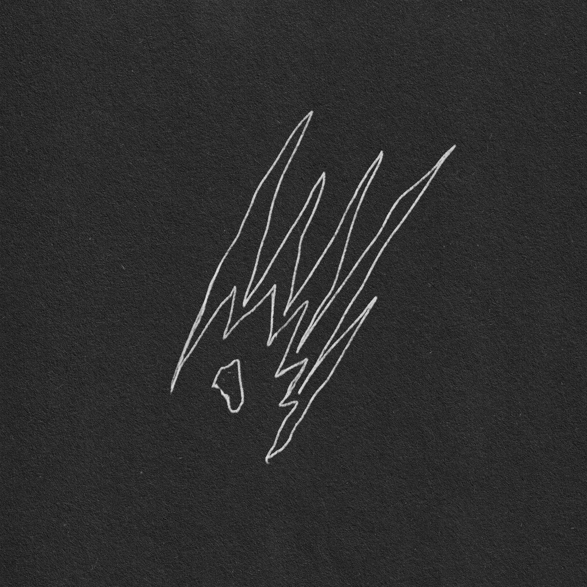 Morwan "Svitaye Palaye"