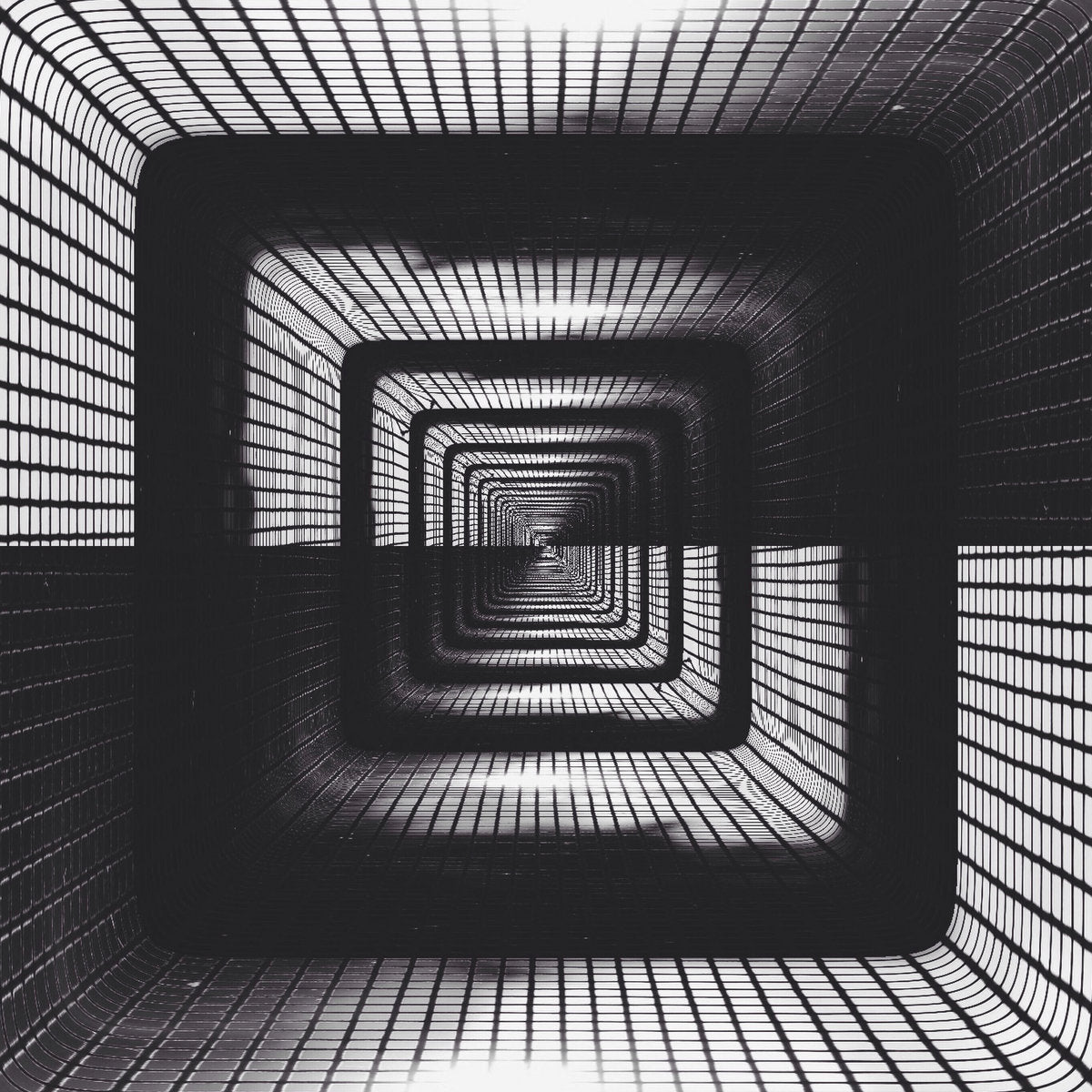 Urban Heat "Wellness"