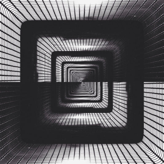 Urban Heat "Wellness"