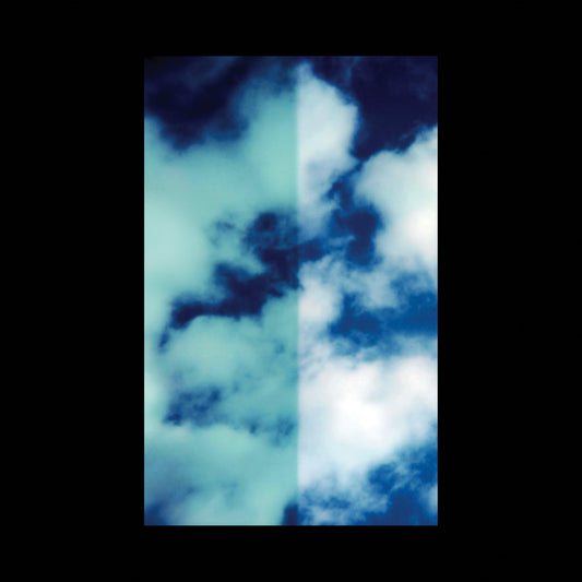 Joni Void "Every Life Is A Light"