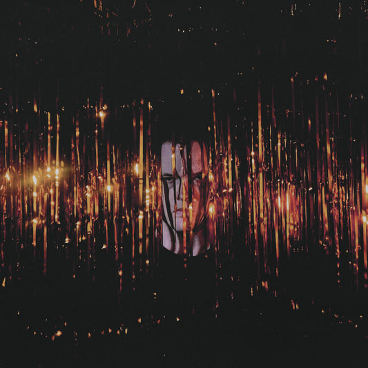 Dancing Plague "Elogium"