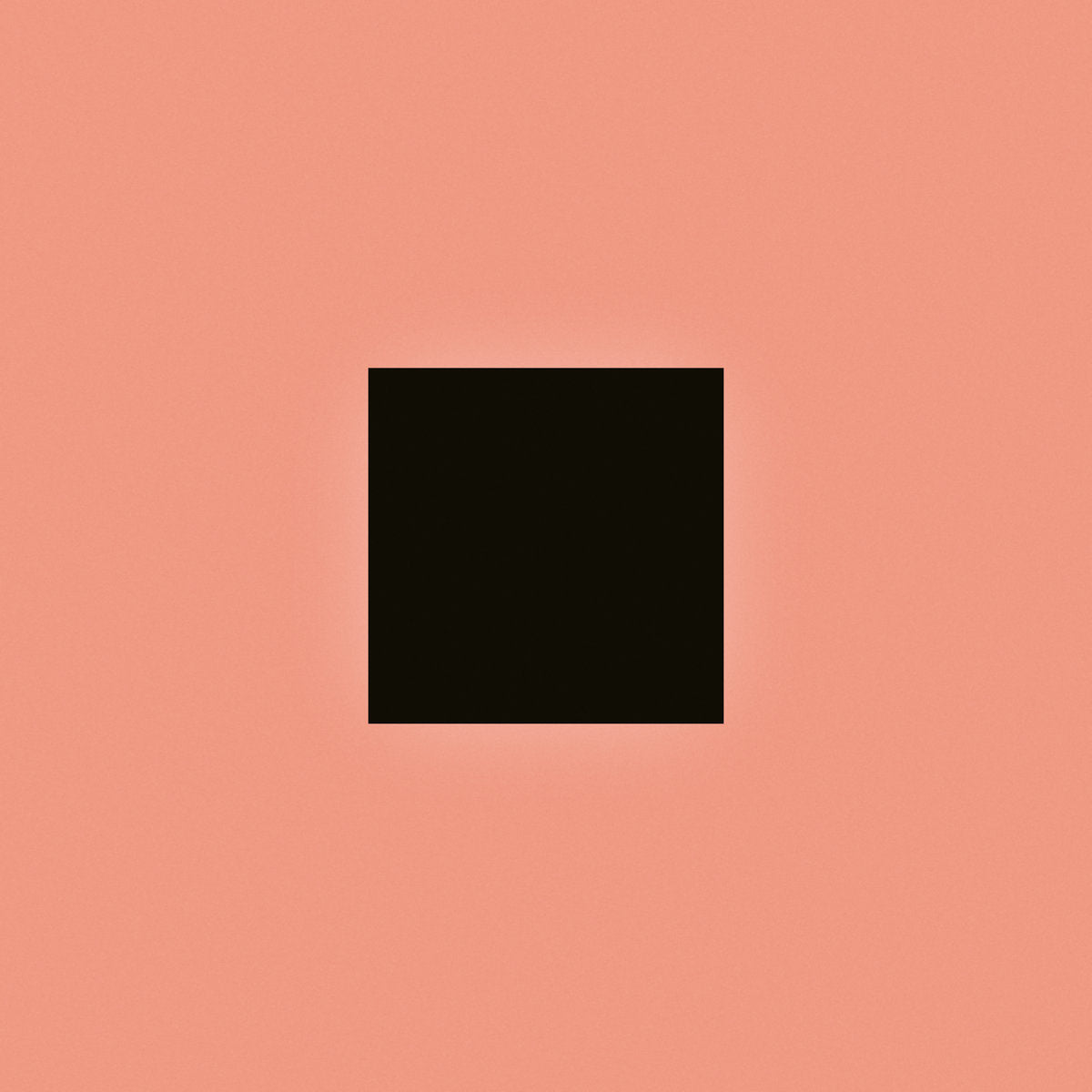 Bon Iver "SABLE, fABLE" (Indie Exclusive)