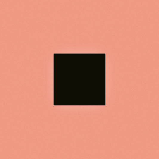 Bon Iver "SABLE, fABLE" (Indie Exclusive)