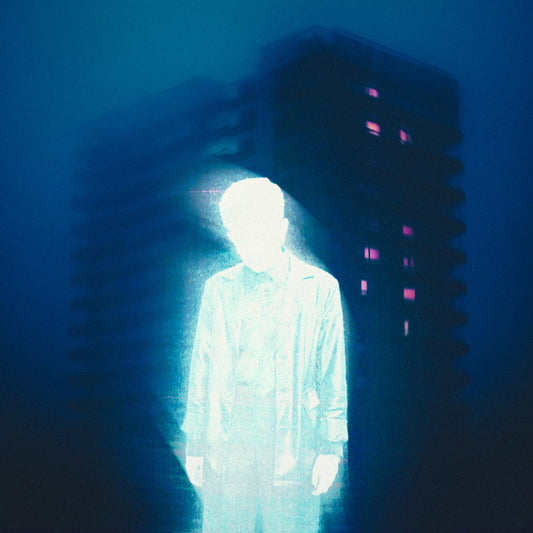 Drückeberger "Armselig"