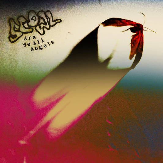 Scowl "Are We All Angels"