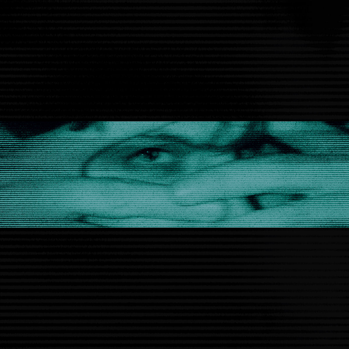 Soft Vein "THROUGH BLINDS"