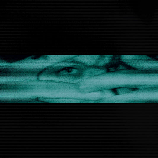 Soft Vein "THROUGH BLINDS"