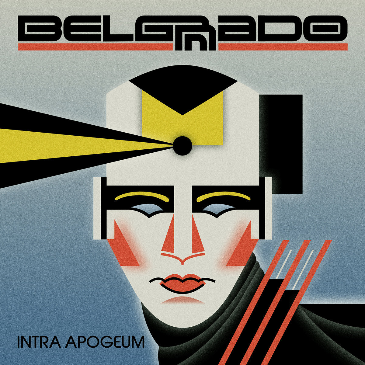 Belgrado "Intra Apogeum"