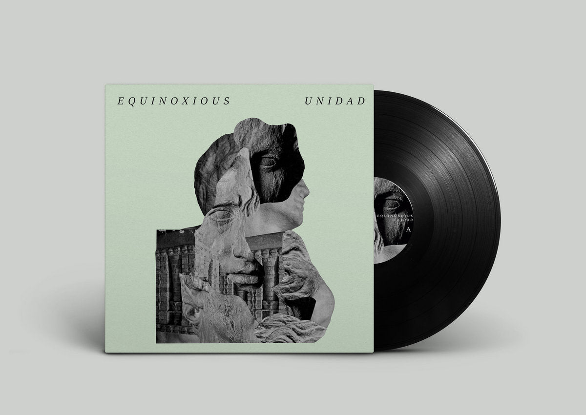 Equinoxious "Unidad"