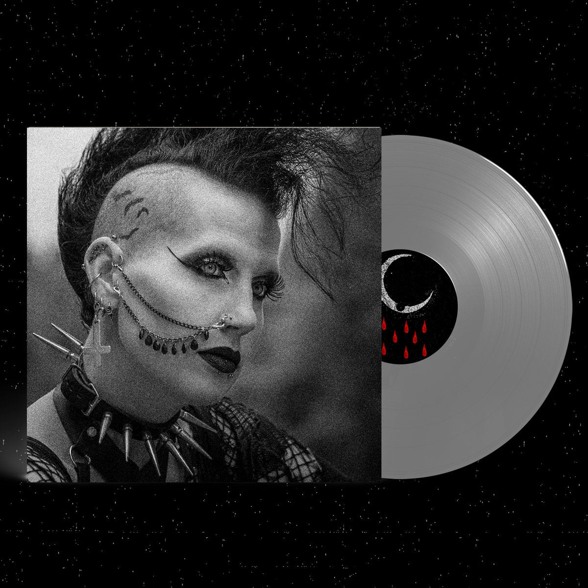 DARK "Nightmare"
