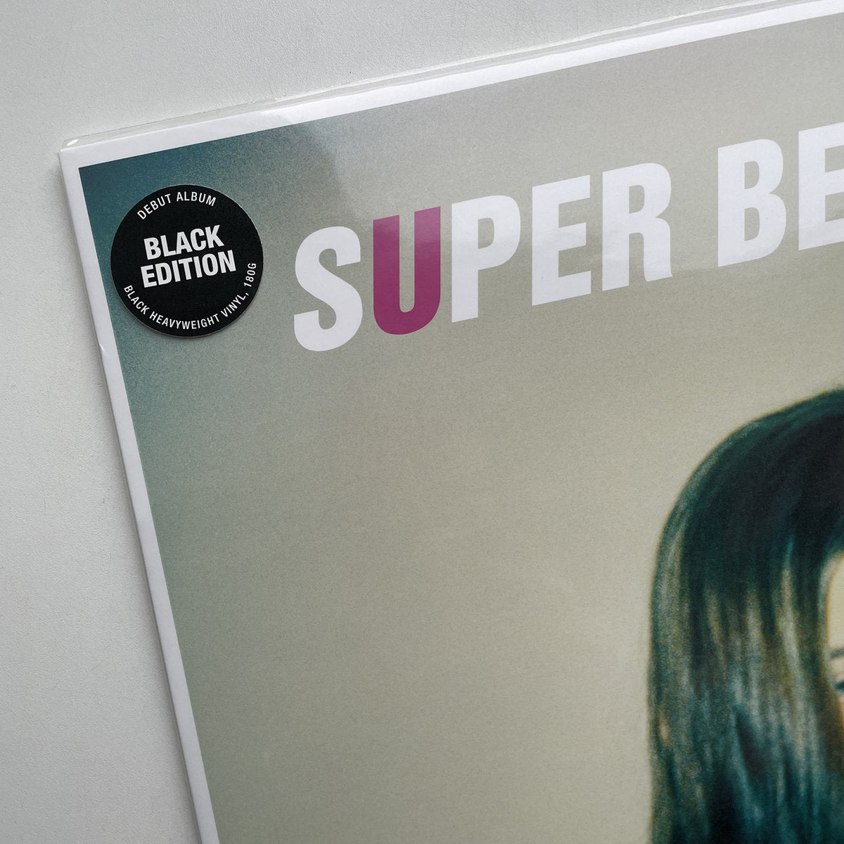 Super Besse "63610*"