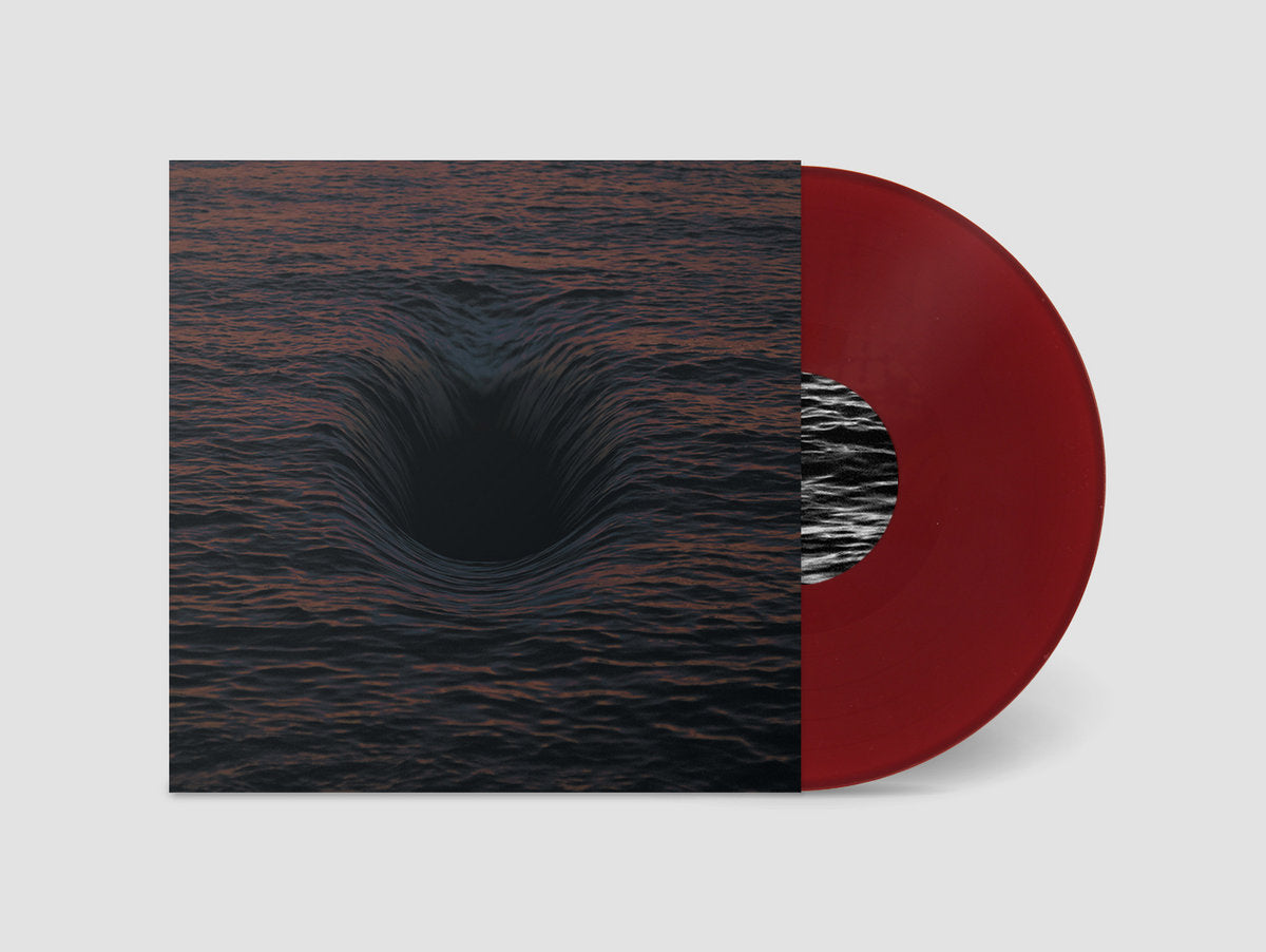 Ritual Howls "Into The Water"