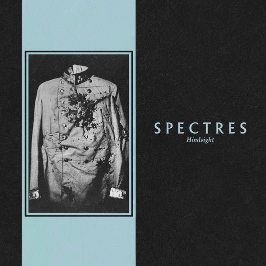 SPECTRES "Hindsight"