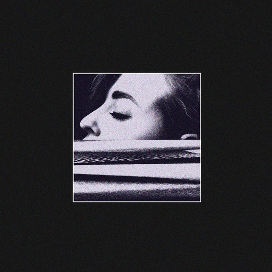 Final Body "Nothyng"