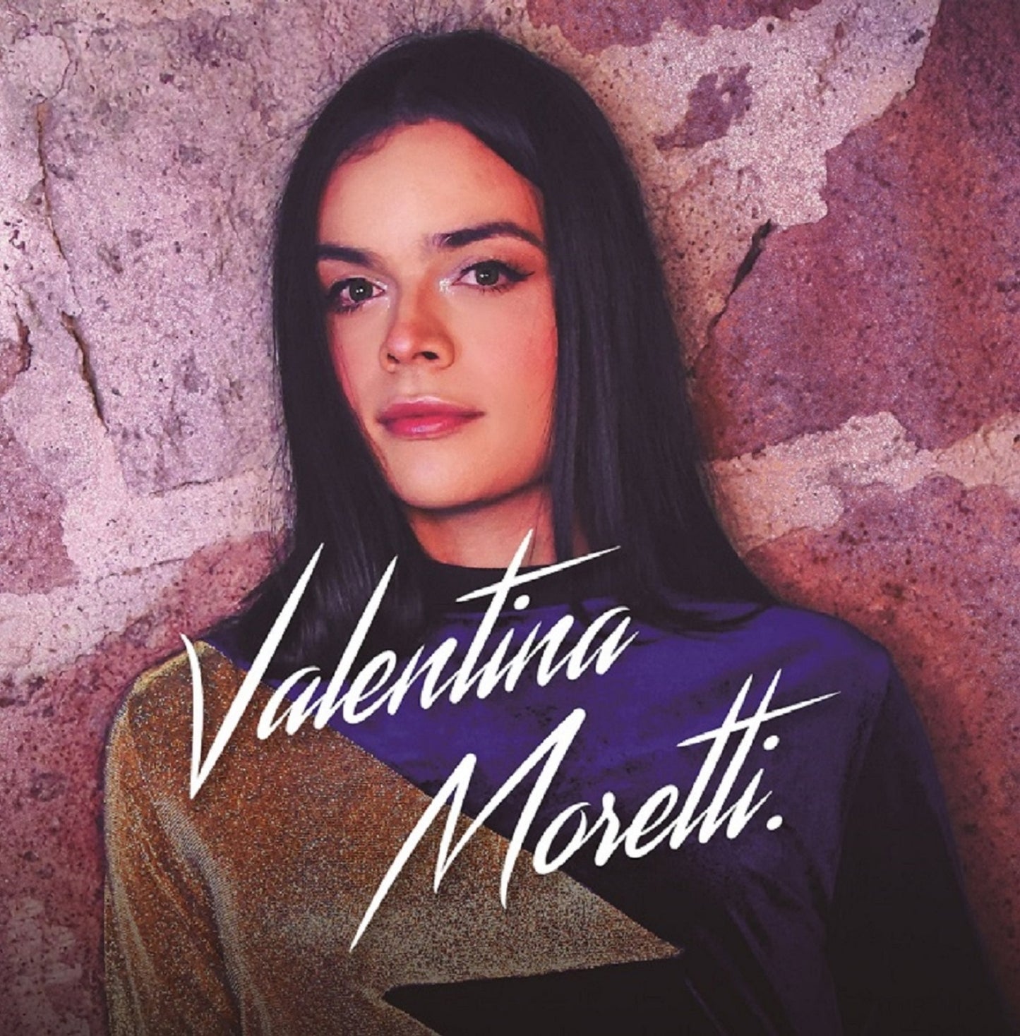 Valentina Moretti "Valentina Moretti"