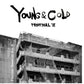 Young & Cold "Festival Sampler VI - Vol. 5"