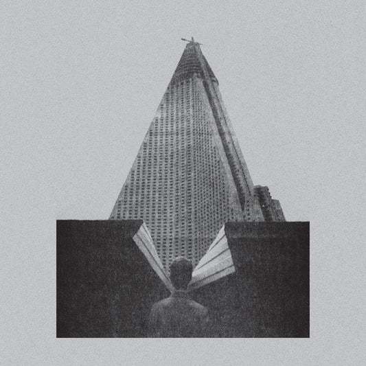 Molchat Doma "S Krysh Nashikh Domov"