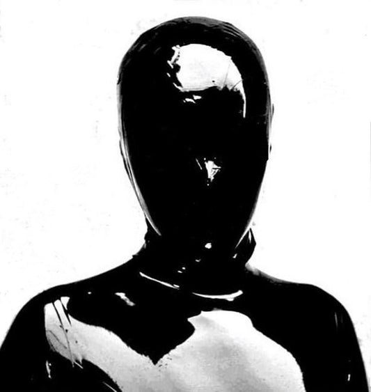 Stranger and Lovers "Masochistic Love"