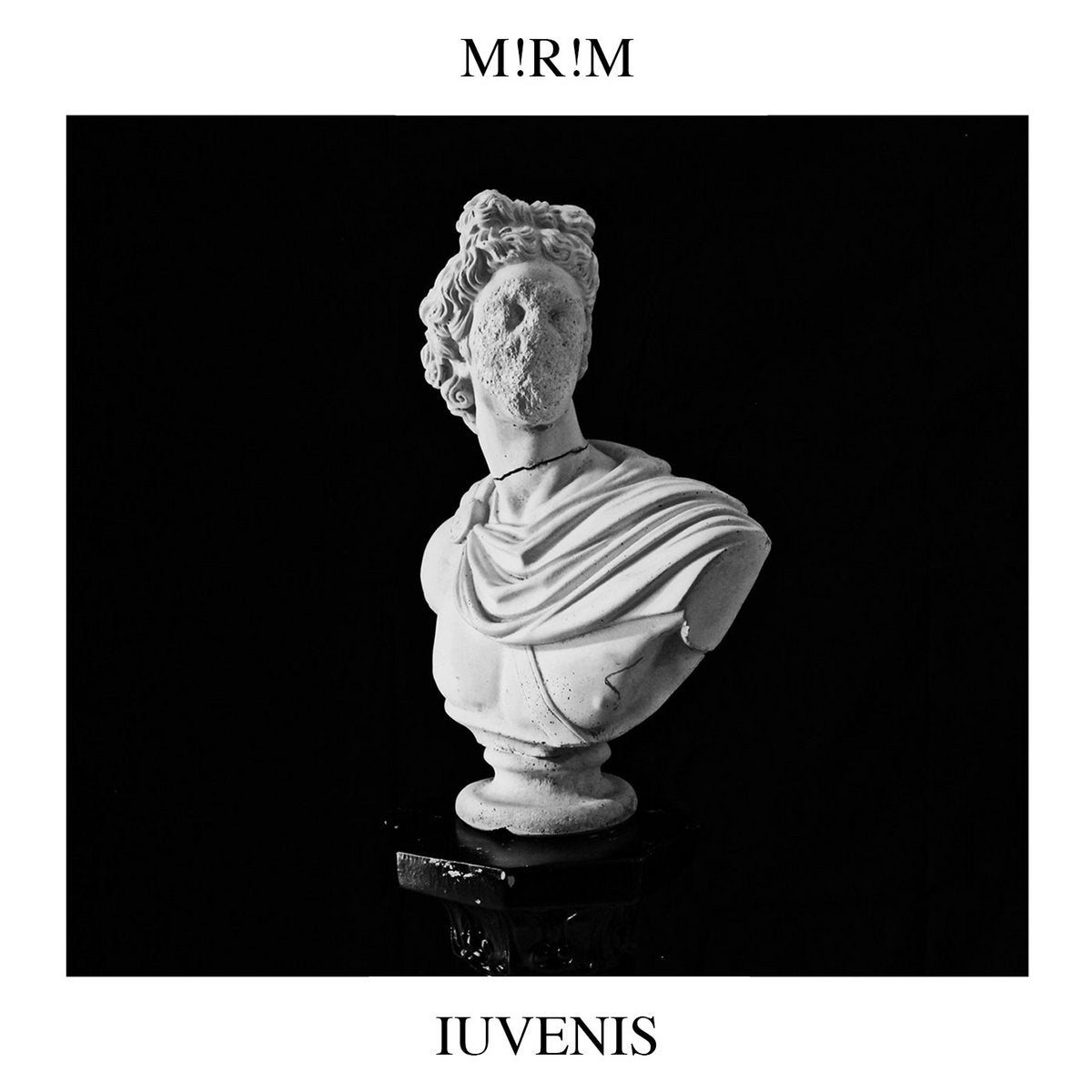 M!R!M "Iuvenis"