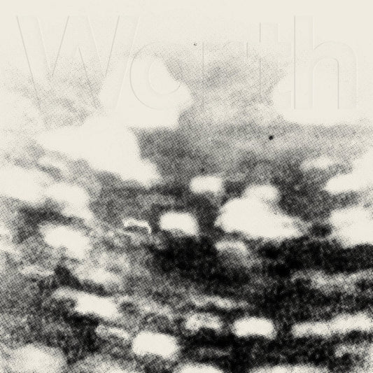 Sculpture Club "Worth"