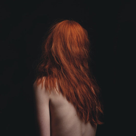 Bragolin "I Saw Nothing Good So I Left"