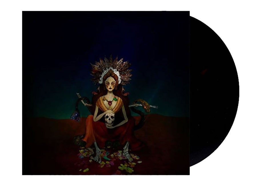 Japan Suicide "Santa Sangre"