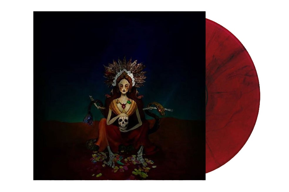 Japan Suicide "Santa Sangre"