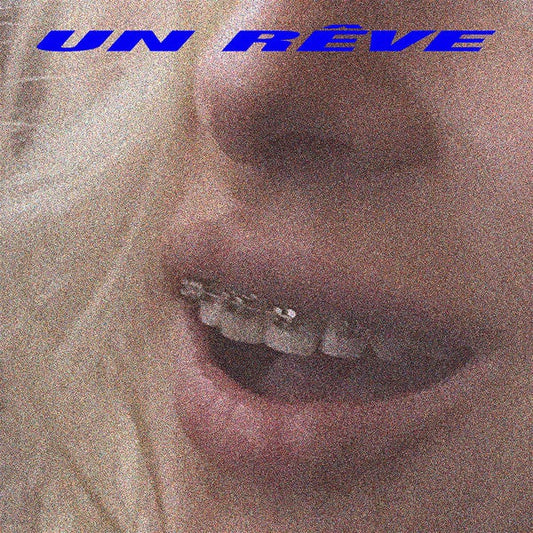 Super Besse "Un Reve"