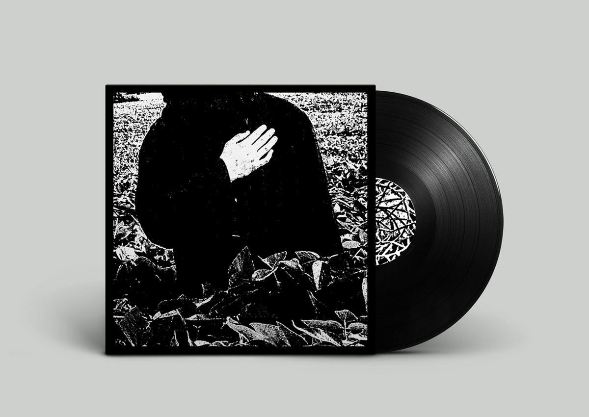 LUNACY "Just The Beginning"