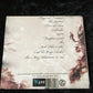 Scarlet Leaves "Deep Sad Frustration"