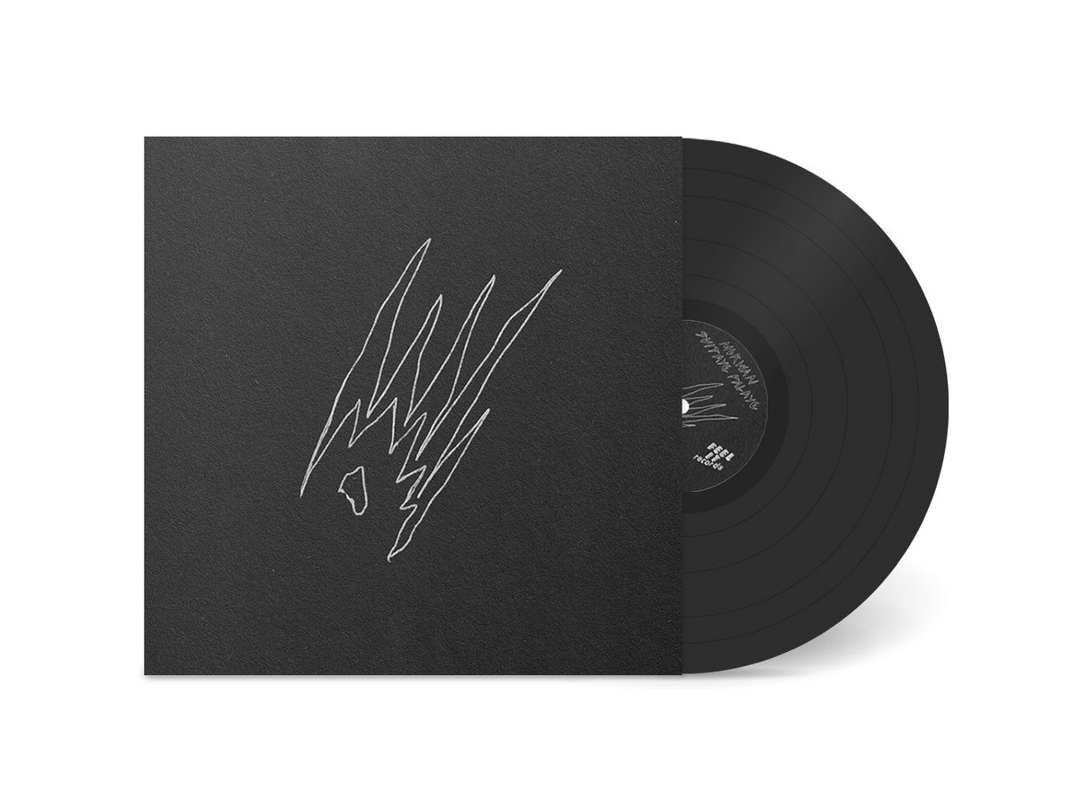 Morwan "Svitaye Palaye"