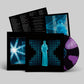 Drab Majesty "The Demonstration"
