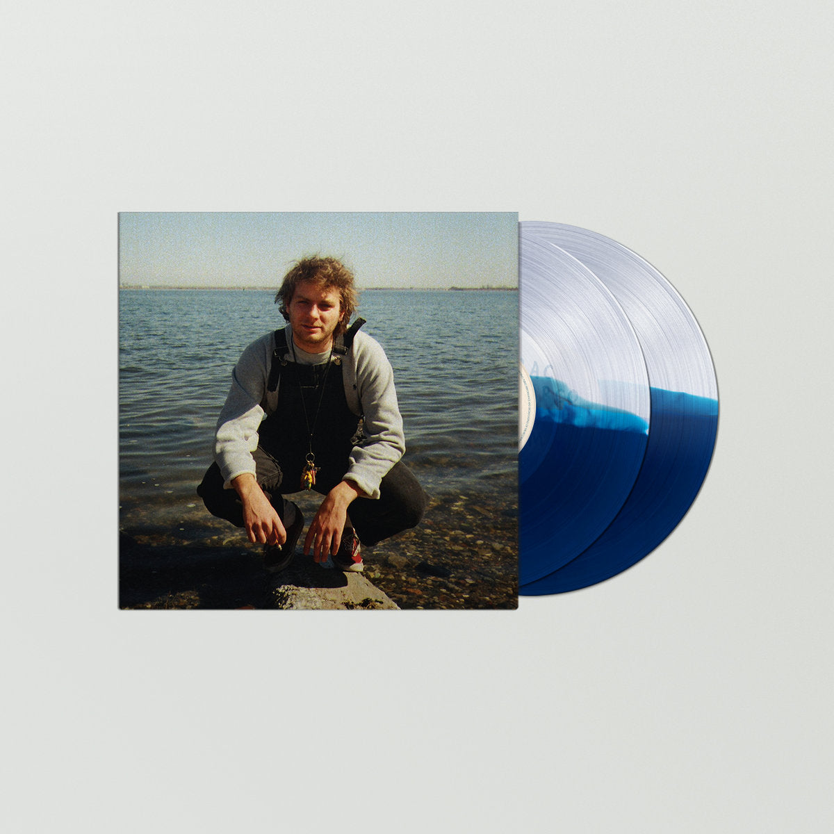 Mac Demarco "Another One" (10th Anniversary Edition)