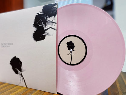 Twin Tribes "Ceremony"