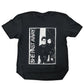 She Past Away 2026 Tour tee