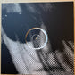 LCD Soundsystem "x-ray eyes"