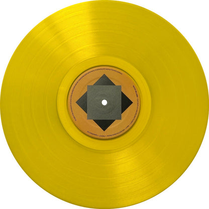 Hayley Williams "Ego Death At A Bachelorette Party"