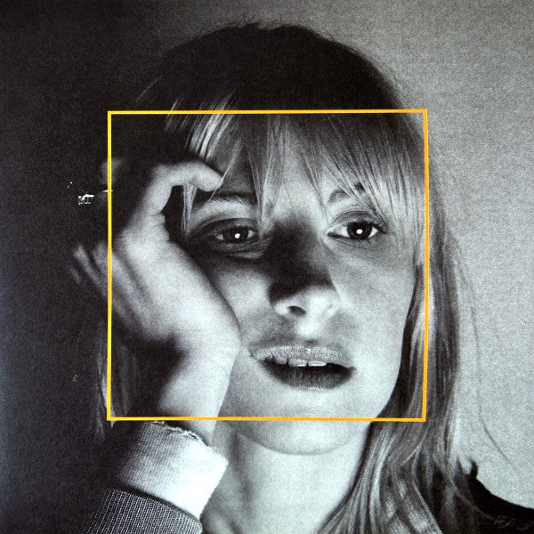 Hayley Williams "Ego Death At A Bachelorette Party"