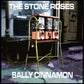 The Stone Roses "Sally Cinnamon"