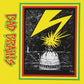 Bad Brains "Bad Brains"
