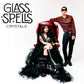 Glass Spells "Crystals"