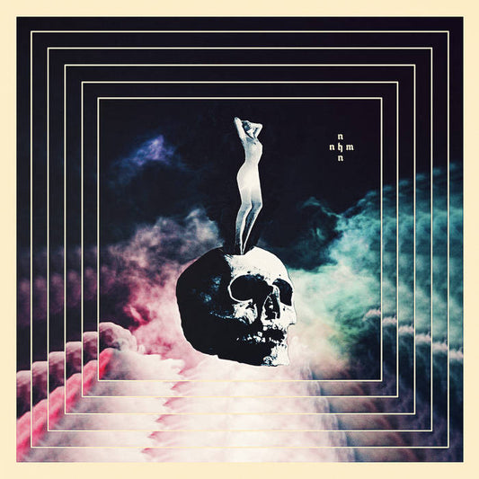 NNHMN "Deception Island 2"