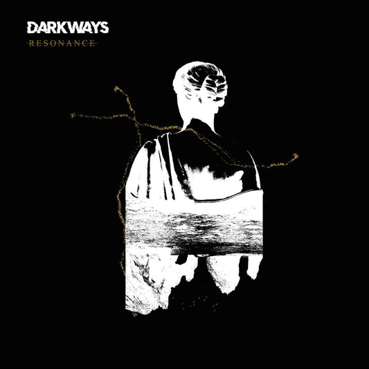 Darkways "Resonance"
